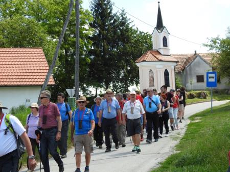 Pomlad v prleških goricah 2017 111